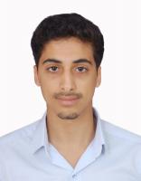 MOUHCINE H.