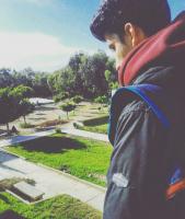 Mouad H.
