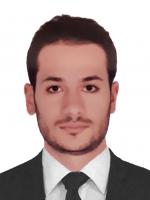 Amine F.