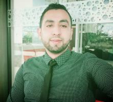 MUSTAFA N.