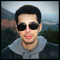 soufiane C.