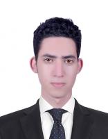 Youssef E.