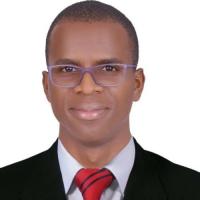 Mohamed M.