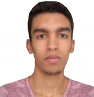 AYOUB B.