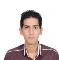 Yassine K.
