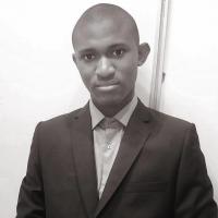 Abdoul G.
