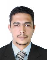 redouane C.