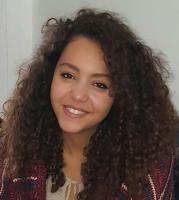 Nora J.