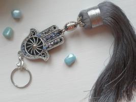 zouhair T.