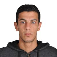 Mohamed B.