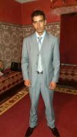 Youness O.