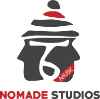 NoMade S.