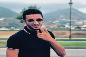 Zakaria O.
