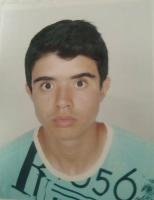 Mehdi C.