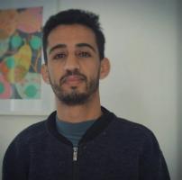 moussa E.