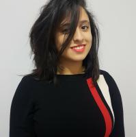Salma B.
