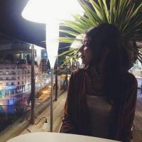 doha E.