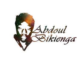 Abdoul B.