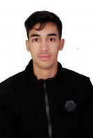 khalid T.