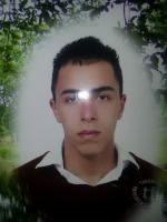 rayan A.