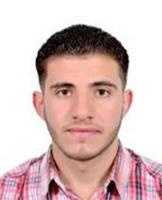 azzeddine O.