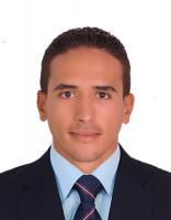 hamza S.