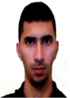 SAAD F.