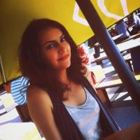 nora B.