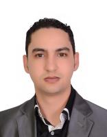 Adil H.