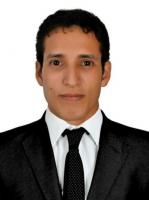 Yassine R.
