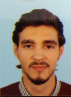 Akram A.