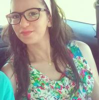 FATIMA Z.