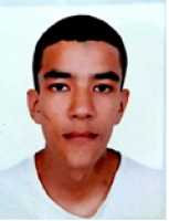 Ibrahim A.