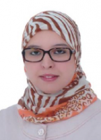 Lamyaa E.