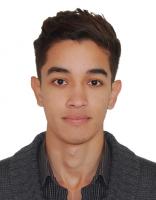 Khalil A.