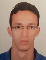 Youssef R.