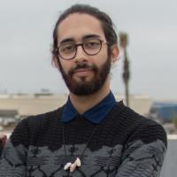 Alaa N.
