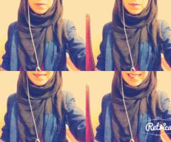 Asmaa H.