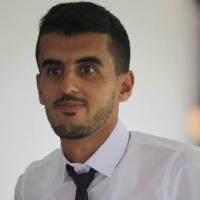 Ayoub K.