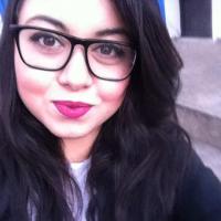 Zineb G.