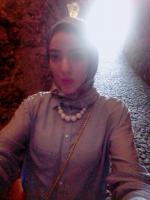 soumaya R.