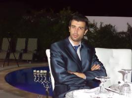 Hammad L.