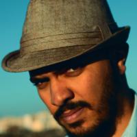 Marouane B.