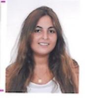 Rayhana M.