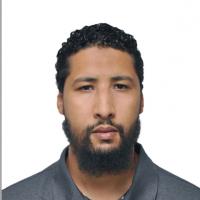 Mohammed A.