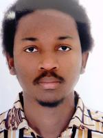Mohamed D.
