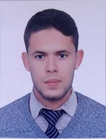 Abdessadek A.