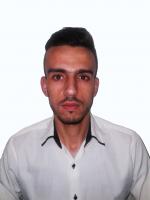 MOHAMED O.