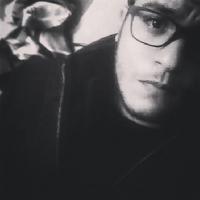 Yassine K.