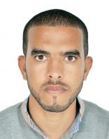 Yassine B.